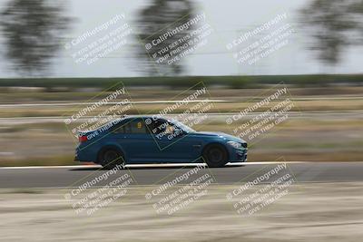 media/May-03-2025-BMW Club of San Diego (Sat) [[6afb605f82]]/A Group/Turn  2/